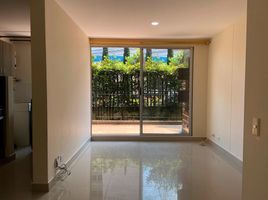 3 Bedroom Condo for rent in Envigado, Antioquia, Envigado