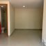 3 Habitación Apartamento en alquiler en Envigado, Antioquia, Envigado