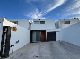 在Aguascalientes出租的3 卧室 屋, Jesus Maria, Aguascalientes