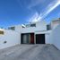 在Aguascalientes出租的3 卧室 屋, Jesus Maria, Aguascalientes