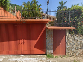 5 Schlafzimmer Haus zu verkaufen in Jose Azueta, Guerrero, Jose Azueta, Guerrero