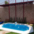 5 Schlafzimmer Haus zu verkaufen in Jose Azueta, Guerrero, Jose Azueta, Guerrero