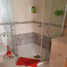 5 Schlafzimmer Haus zu verkaufen in Jose Azueta, Guerrero, Jose Azueta, Guerrero