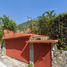 5 Schlafzimmer Haus zu verkaufen in Jose Azueta, Guerrero, Jose Azueta, Guerrero
