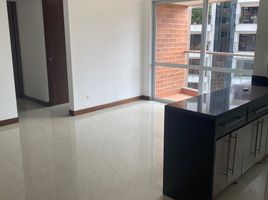 2 Bedroom Condo for rent in Risaralda, Dosquebradas, Risaralda