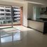 2 Bedroom Apartment for rent in Risaralda, Dosquebradas, Risaralda