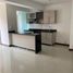 2 Bedroom Condo for rent in Risaralda, Dosquebradas, Risaralda