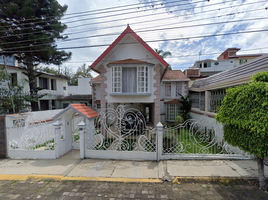 4 Schlafzimmer Haus zu verkaufen in Coatepec, Veracruz, Coatepec