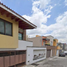 4 Schlafzimmer Villa zu verkaufen in Coatepec, Veracruz, Coatepec