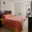 4 Schlafzimmer Villa zu verkaufen in Coatepec, Veracruz, Coatepec