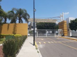 2 Schlafzimmer Appartement zu vermieten in Queretaro, Queretaro, Queretaro, Queretaro