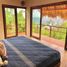 2 chambre Maison for sale in Dist Pochutla, Oaxaca, Dist Pochutla