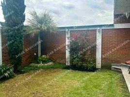 Villa 3 chambre à vendre à Atizapan De Zaragoza, Mexico, Atizapan De Zaragoza
