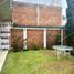 Villa 3 chambre à vendre à Atizapan De Zaragoza, Mexico, Atizapan De Zaragoza
