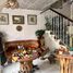 Villa 3 chambre à vendre à Atizapan De Zaragoza, Mexico, Atizapan De Zaragoza