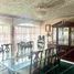 Villa 3 chambre à vendre à Atizapan De Zaragoza, Mexico, Atizapan De Zaragoza