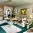 Villa 3 chambre à vendre à Atizapan De Zaragoza, Mexico, Atizapan De Zaragoza