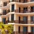 3 Habitación Departamento en venta en Acapulco, Guerrero, Acapulco