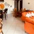 3 Habitación Departamento en venta en Acapulco, Guerrero, Acapulco