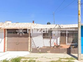 2 Habitación Villa en venta en Durango, Durango, Durango, Durango
