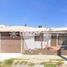 2 Bedroom House for sale in Durango, Durango, Durango, Durango