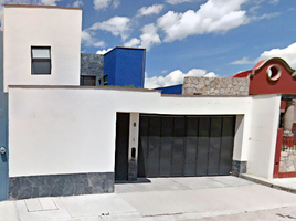 4 Bedroom House for sale in Allende, Guanajuato, Allende