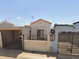 Villa 3 chambre à vendre à Ensenada, Baja California, Ensenada