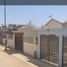 Villa 3 chambre à vendre à Ensenada, Baja California, Ensenada