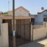Villa 3 chambre à vendre à Ensenada, Baja California, Ensenada
