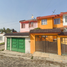 3 Schlafzimmer Haus zu verkaufen in Atempan, Puebla, Atempan