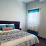 Villa 3 chambre à vendre à Del Centro, Oaxaca, Del Centro, Oaxaca