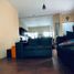 Villa 3 chambre à vendre à Del Centro, Oaxaca, Del Centro, Oaxaca
