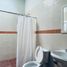 Villa 3 chambre à vendre à Del Centro, Oaxaca, Del Centro, Oaxaca