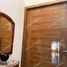 3 Schlafzimmer Haus zu verkaufen in Atlixco, Puebla, Atlixco