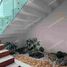 3 Schlafzimmer Haus zu verkaufen in Atlixco, Puebla, Atlixco