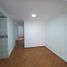 2 Habitación Apartamento en alquiler en Palmira, Valle Del Cauca, Palmira