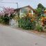 4 Bedroom House for sale in La Union, Esmeraldas, La Union, Quininde