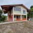 4 Habitación Casa en venta en Quinindé, Esmeraldas, La Union, Quinindé