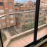 3 Bedroom Apartment for sale in Fundacion Cardioinfantil-Instituto de Cardiologia, Bogota, Bogota