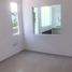 3 Schlafzimmer Haus zu verkaufen in Tlayacapan, Morelos, Tlayacapan