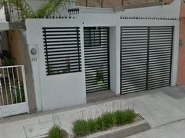 Maison 3 chambre à vendre à Aguascalientes, Aguascalientes, Aguascalientes, Aguascalientes