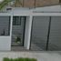 Maison 3 chambre à vendre à Aguascalientes, Aguascalientes, Aguascalientes, Aguascalientes