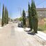Maison 3 chambre à vendre à Aguascalientes, Aguascalientes, Aguascalientes, Aguascalientes
