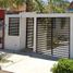 Maison 3 chambre à vendre à Aguascalientes, Aguascalientes, Aguascalientes, Aguascalientes