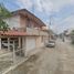 4 Schlafzimmer Villa zu verkaufen in Comalcalco, Tabasco, Comalcalco, Tabasco