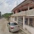 4 Schlafzimmer Villa zu verkaufen in Comalcalco, Tabasco, Comalcalco, Tabasco