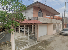 4 Schlafzimmer Villa zu verkaufen in Comalcalco, Tabasco, Comalcalco, Tabasco