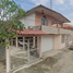 4 Bedroom House for sale in Comalcalco, Tabasco, Comalcalco