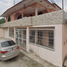 4 Schlafzimmer Villa zu verkaufen in Comalcalco, Tabasco, Comalcalco, Tabasco