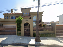 4 Schlafzimmer Haus zu verkaufen in Tijuana, Baja California, Tijuana